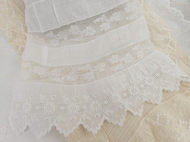 https://i.etsystatic.com/39048810/r/il/655b4f/5548073067/il_fullxfull.5548073067_rt0g.jpg