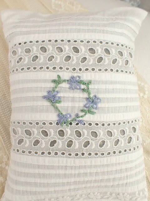 https://i.etsystatic.com/39048810/r/il/07b491/5548102637/il_fullxfull.5548102637_n57c.jpg
