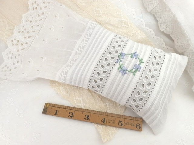 https://i.etsystatic.com/39048810/r/il/98651b/5548102641/il_fullxfull.5548102641_jxrj.jpg