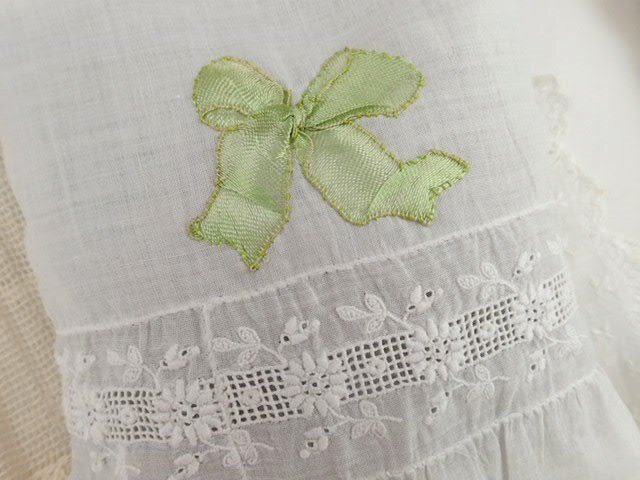 https://i.etsystatic.com/39048810/r/il/3bb79a/5548110375/il_fullxfull.5548110375_q68w.jpg