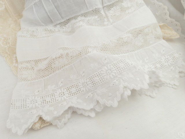 https://i.etsystatic.com/39048810/r/il/ddb22d/5500002468/il_fullxfull.5500002468_p41s.jpg