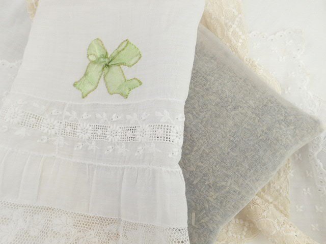 https://i.etsystatic.com/39048810/r/il/a865dc/5548110373/il_fullxfull.5548110373_d8lq.jpg