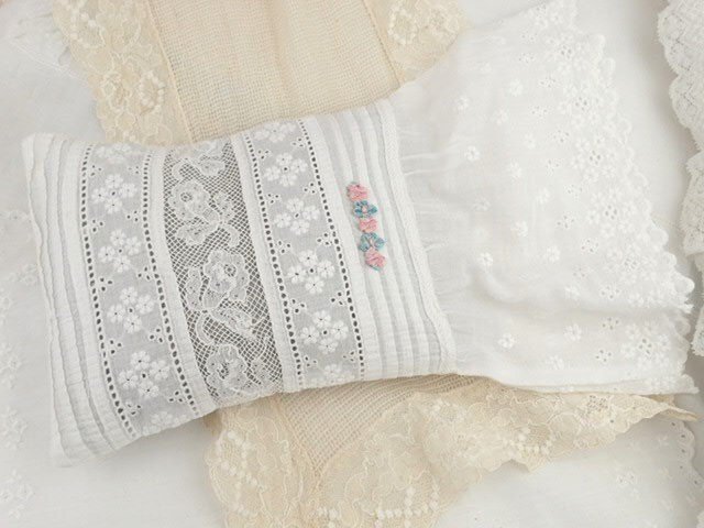 https://i.etsystatic.com/39048810/r/il/81e95a/5500008002/il_fullxfull.5500008002_j9l4.jpg