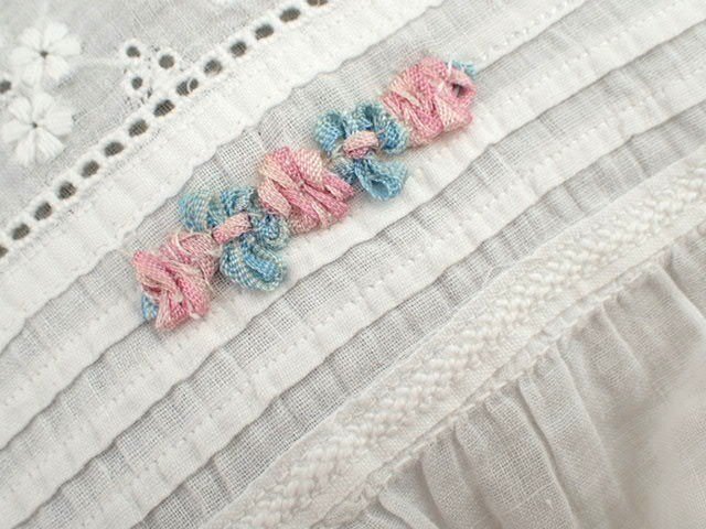 https://i.etsystatic.com/39048810/r/il/b3d7c8/5500007996/il_fullxfull.5500007996_q7mc.jpg