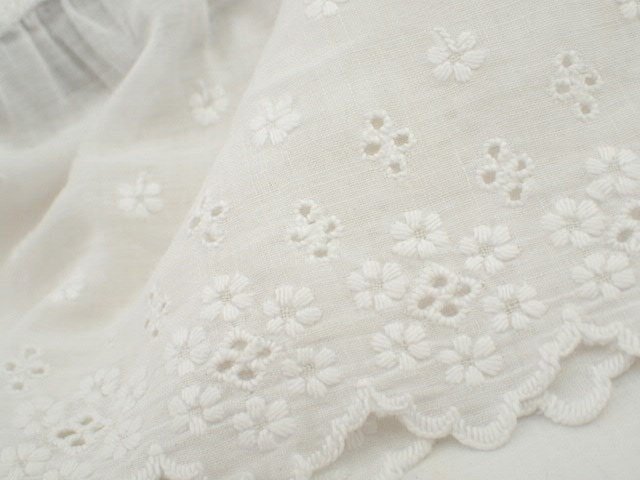 https://i.etsystatic.com/39048810/r/il/005d75/5500008000/il_fullxfull.5500008000_ekiz.jpg