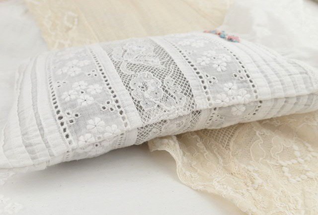 https://i.etsystatic.com/39048810/r/il/11d60f/5500007992/il_fullxfull.5500007992_bdgf.jpg