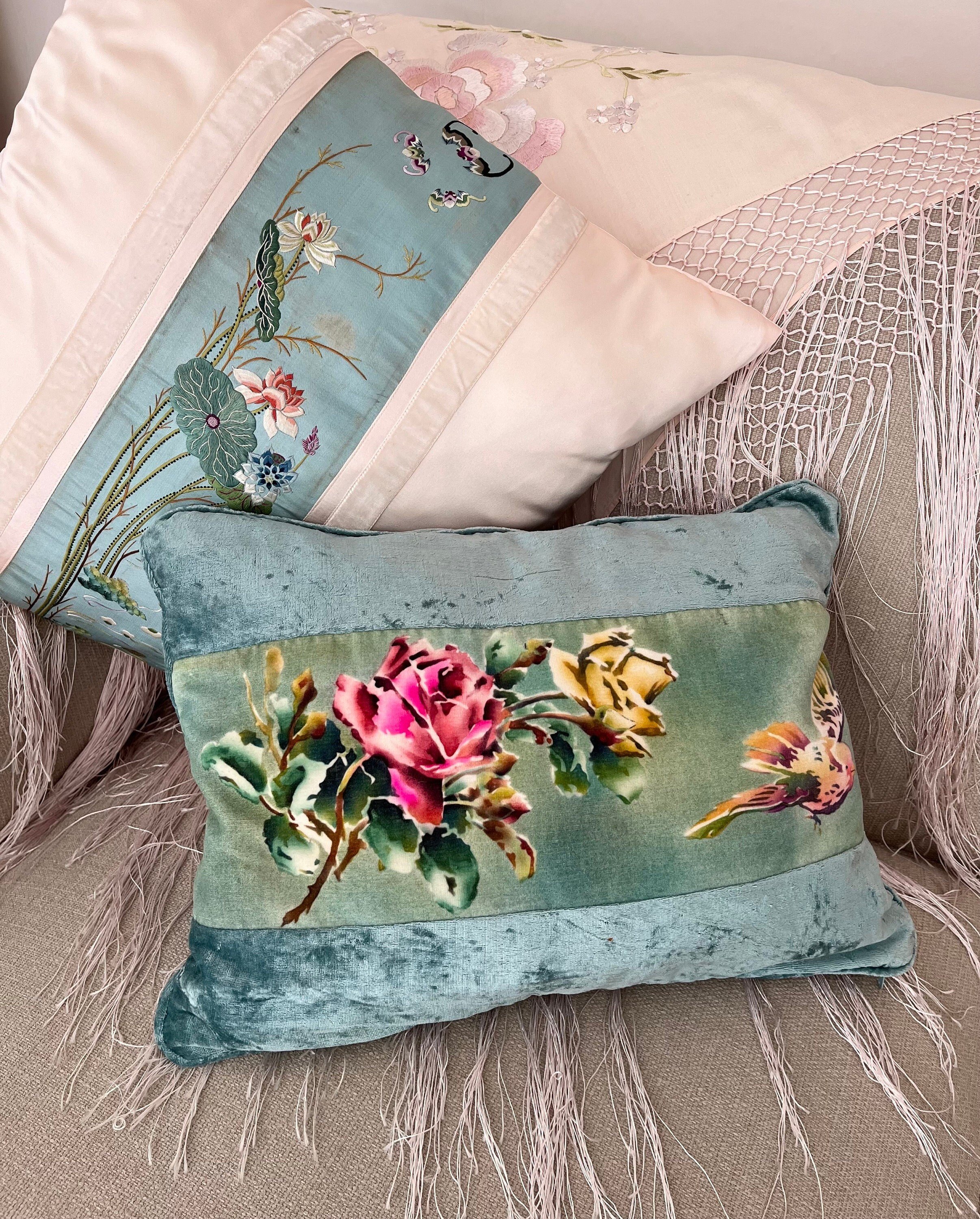 https://i.etsystatic.com/39048810/r/il/c9f11c/5925916268/il_fullxfull.5925916268_kuhk.jpg