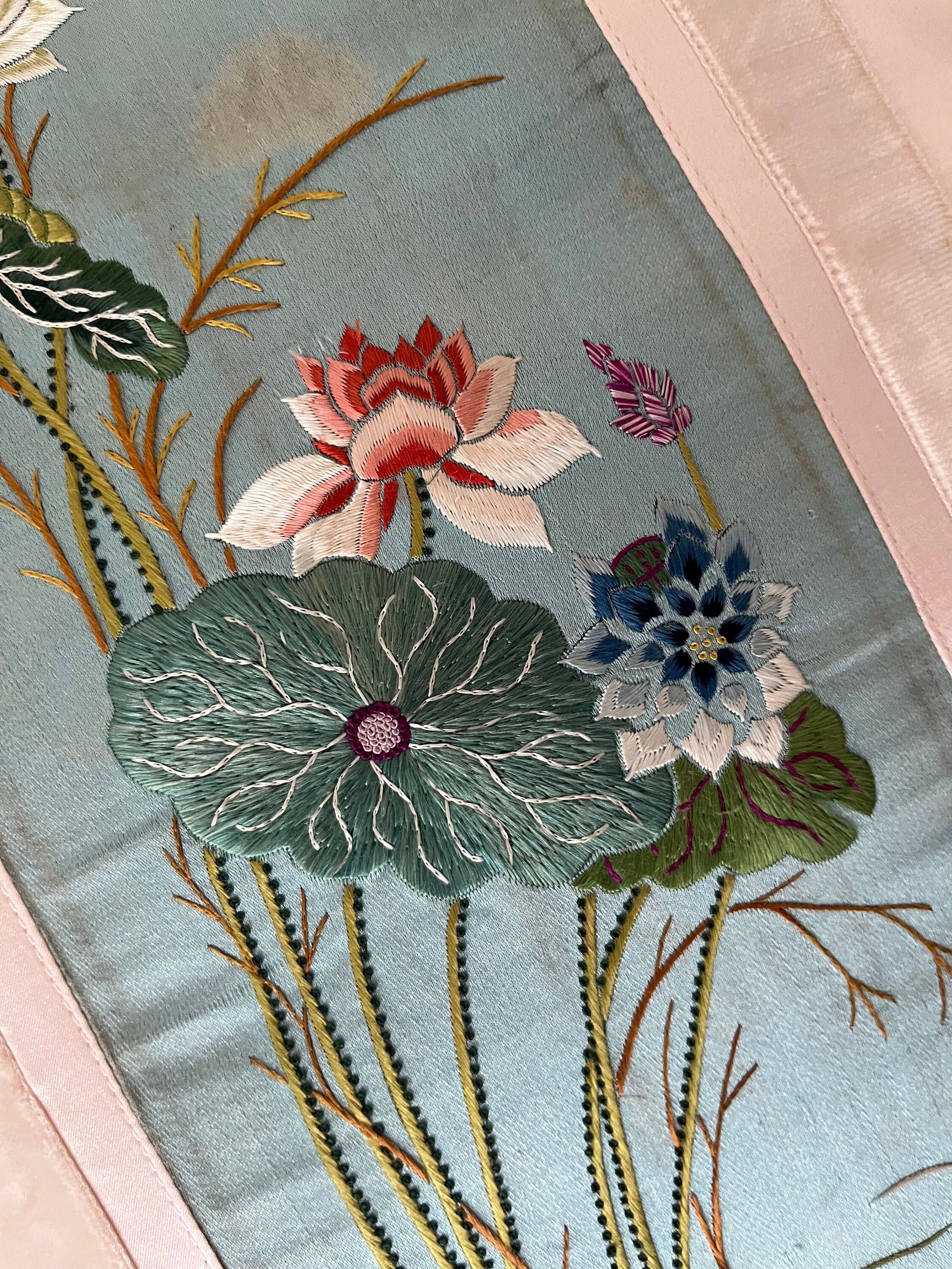 https://i.etsystatic.com/39048810/r/il/1f5177/5925924864/il_fullxfull.5925924864_rm3n.jpg