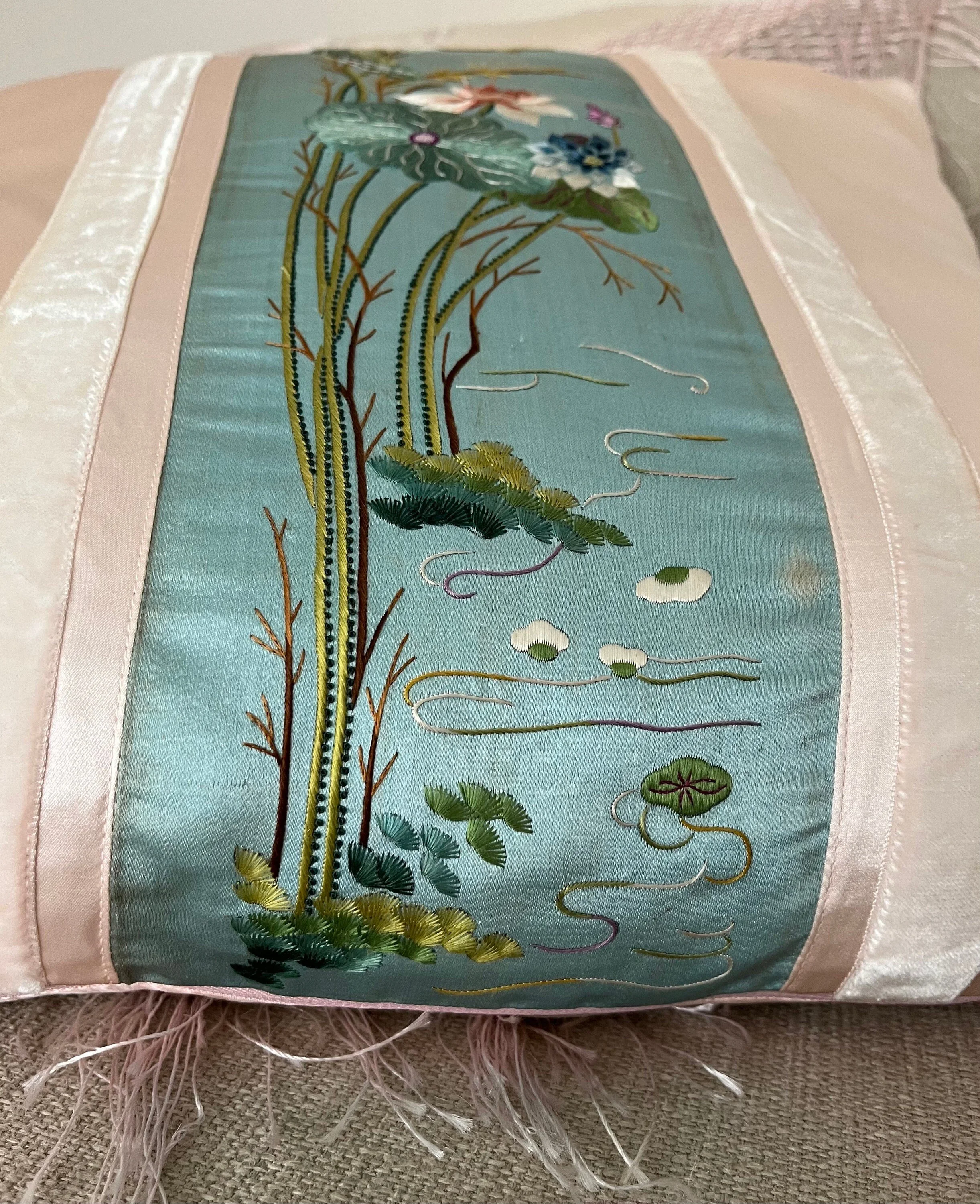 https://i.etsystatic.com/39048810/r/il/451609/5974006817/il_fullxfull.5974006817_difh.jpg