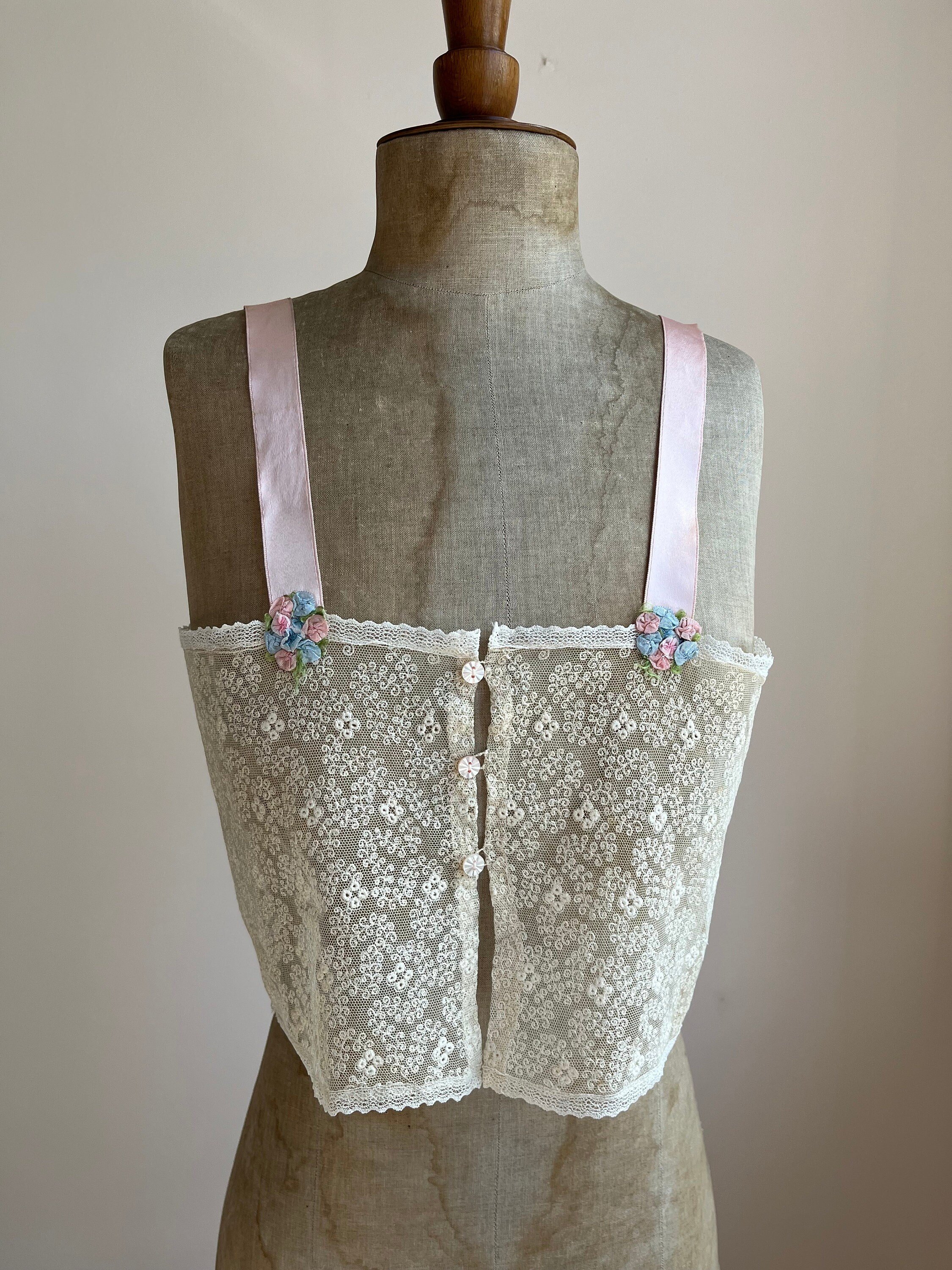https://i.etsystatic.com/39048810/r/il/c02a10/5923322288/il_fullxfull.5923322288_f63g.jpg
