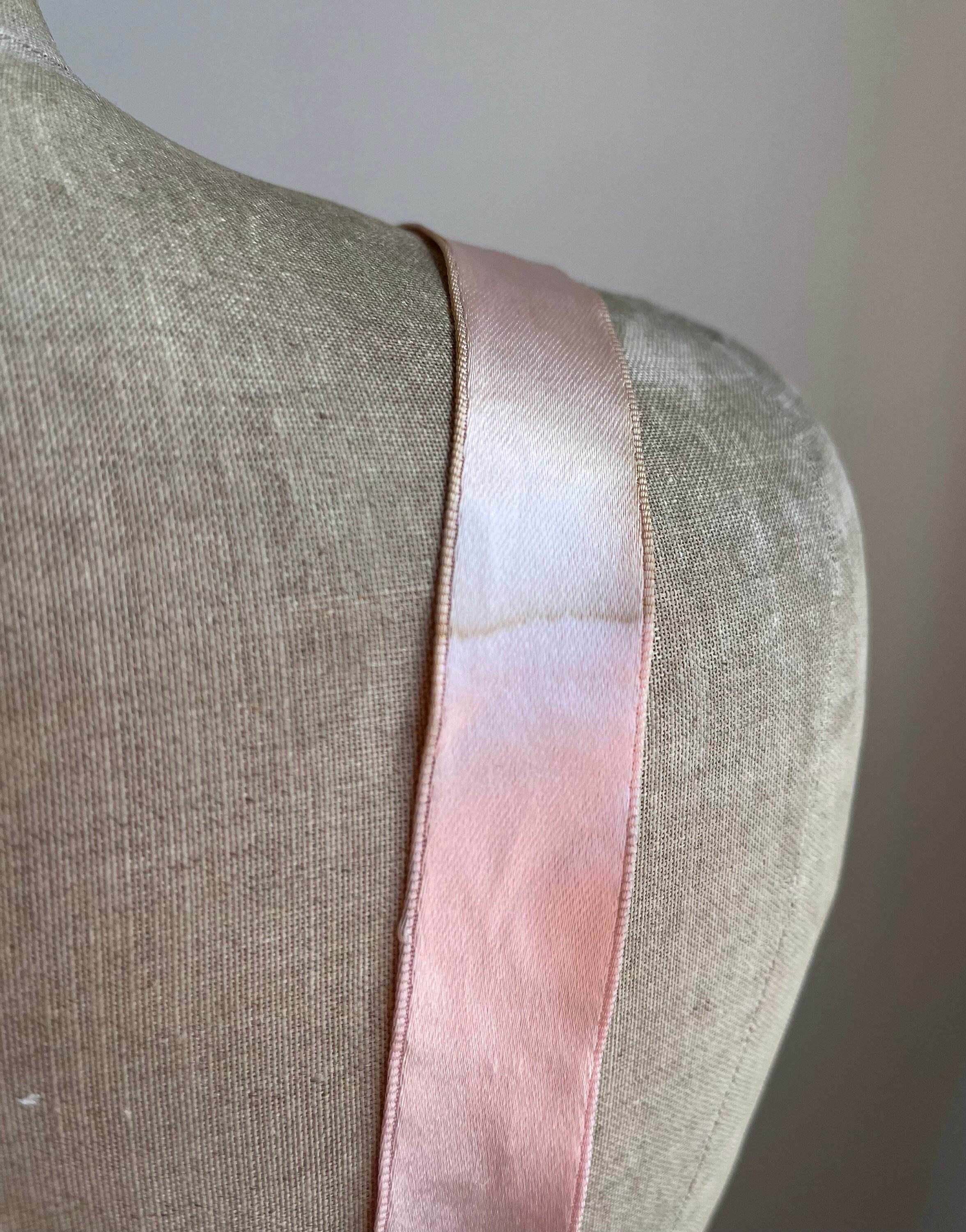 https://i.etsystatic.com/39048810/r/il/d3ec2d/5971408815/il_fullxfull.5971408815_mj2d.jpg