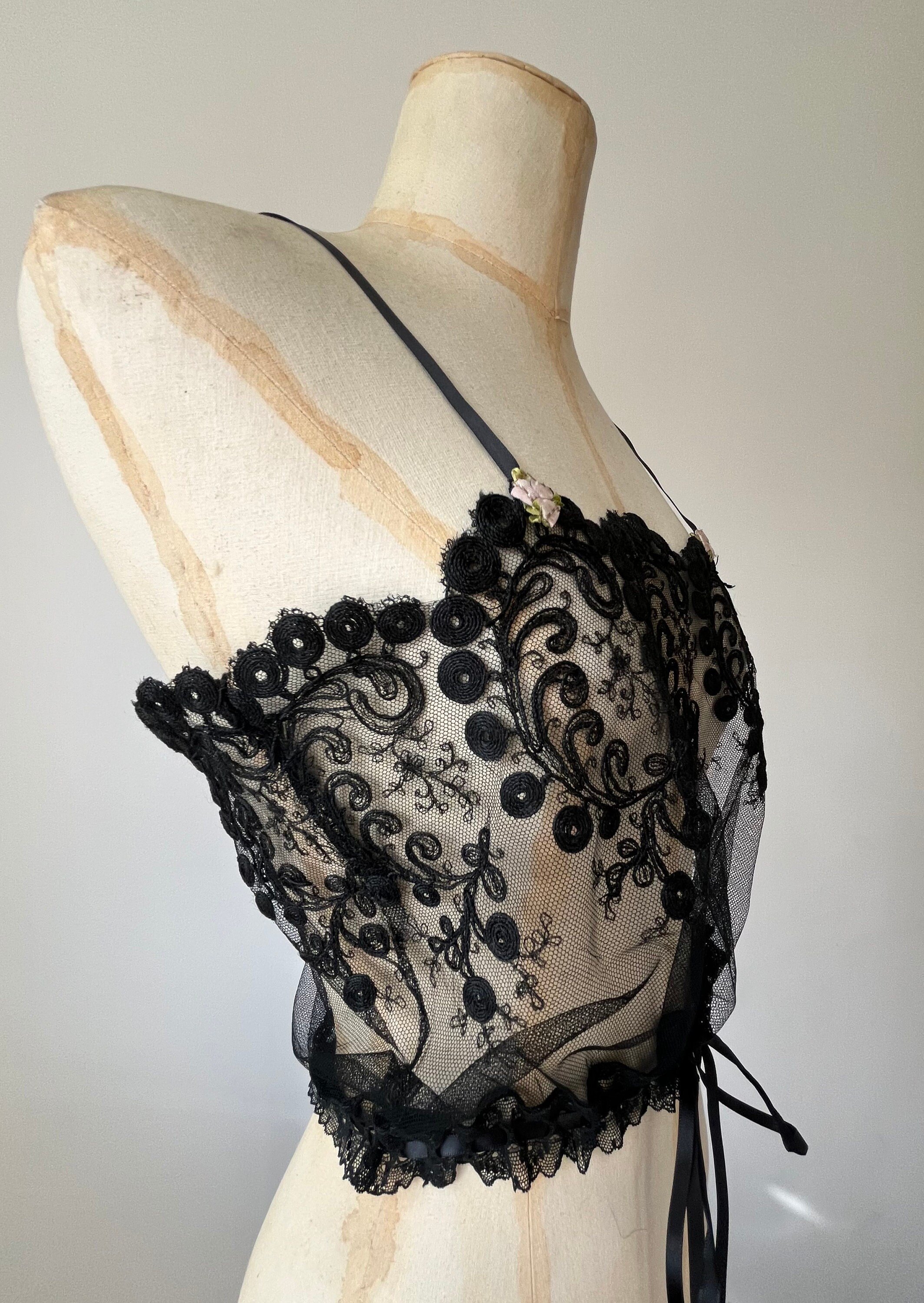 https://i.etsystatic.com/39048810/r/il/6836dc/5970865195/il_fullxfull.5970865195_8e8p.jpg