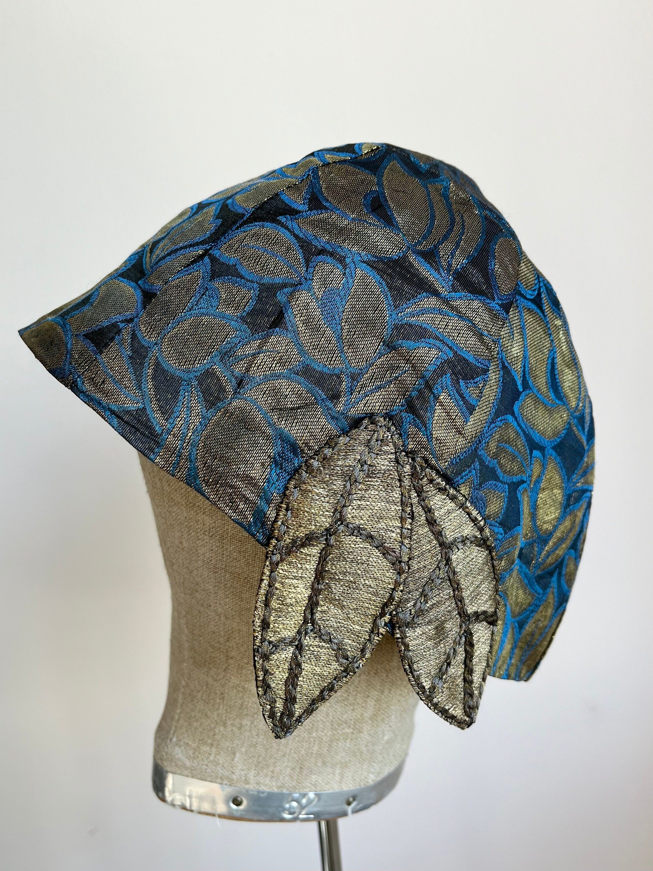 https://i.etsystatic.com/39048810/r/il/b94211/5971390061/il_fullxfull.5971390061_3ku7.jpg