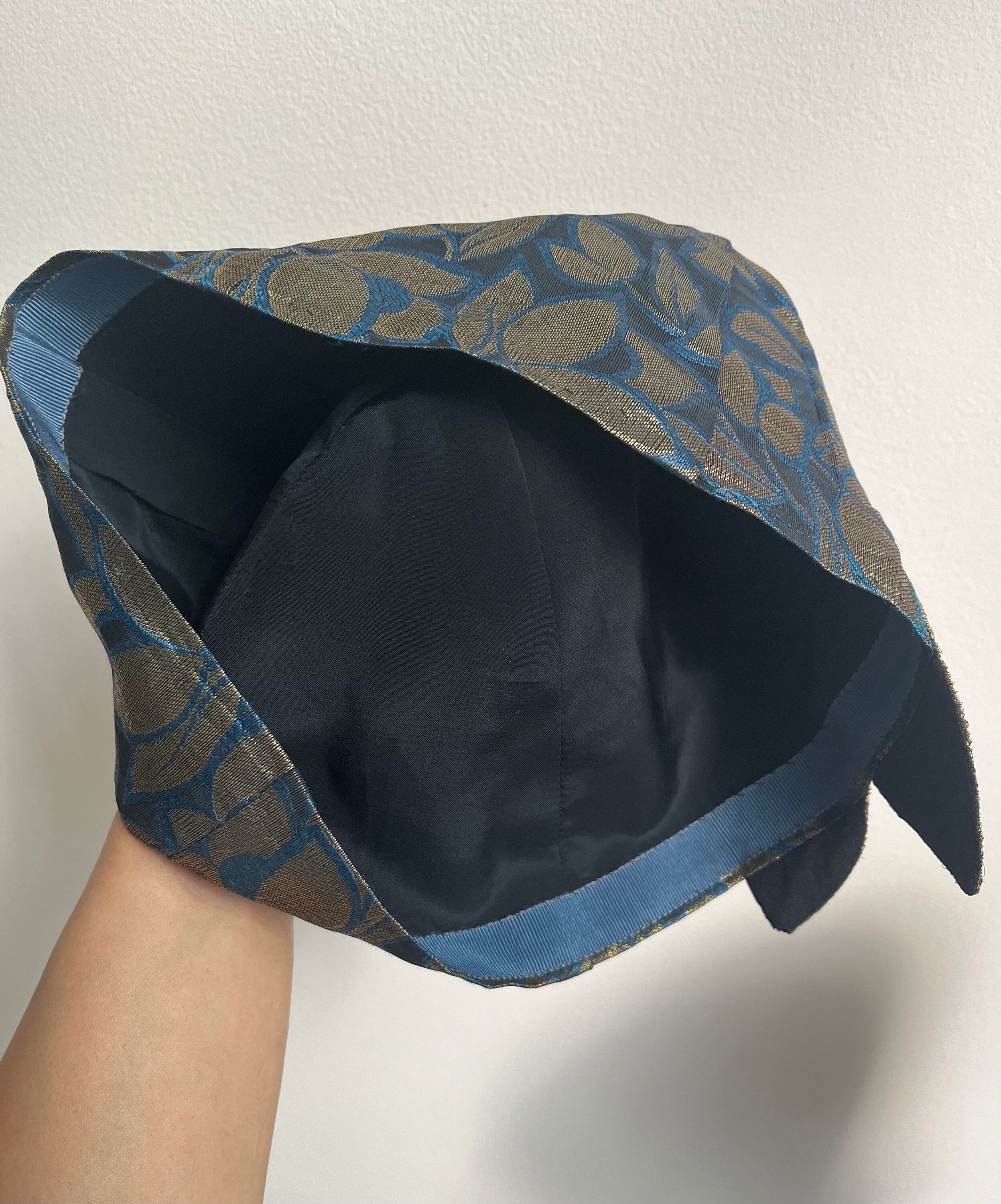 https://i.etsystatic.com/39048810/r/il/ecc179/5971388295/il_fullxfull.5971388295_gqgr.jpg