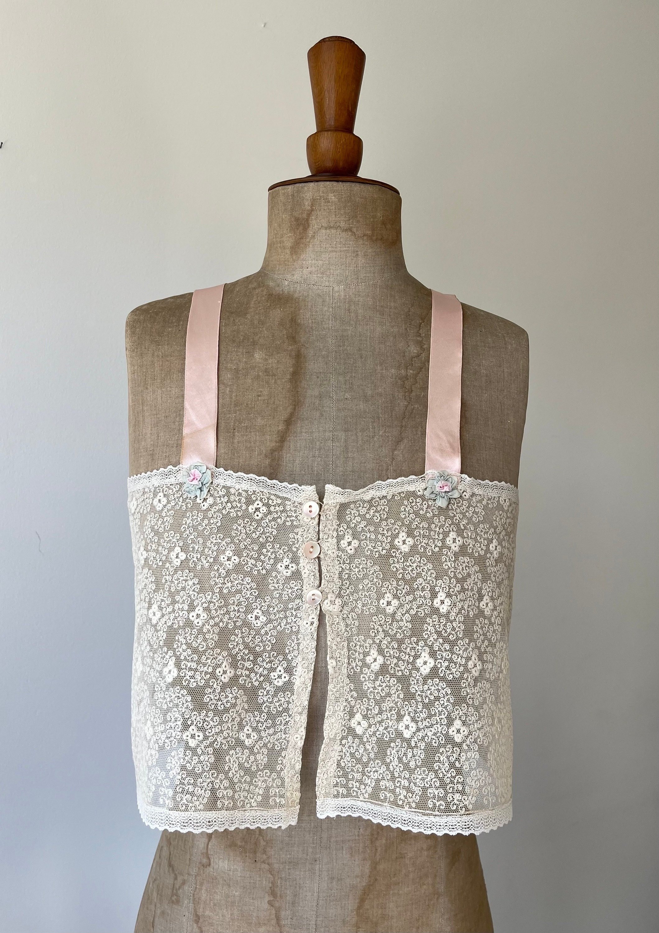 https://i.etsystatic.com/39048810/r/il/340e9a/5970998351/il_fullxfull.5970998351_ms1v.jpg