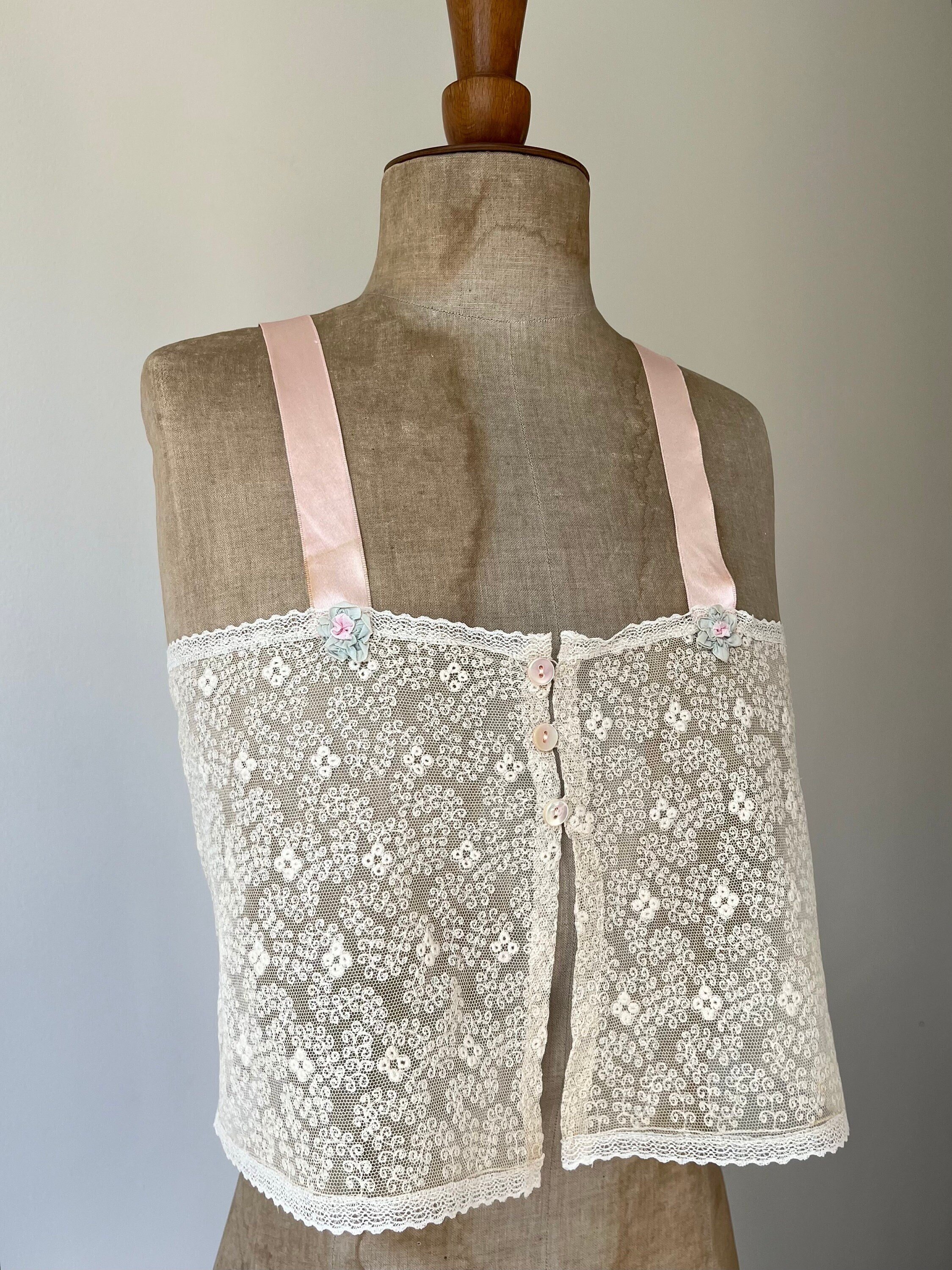 https://i.etsystatic.com/39048810/r/il/e34b2d/5923287736/il_fullxfull.5923287736_myvb.jpg