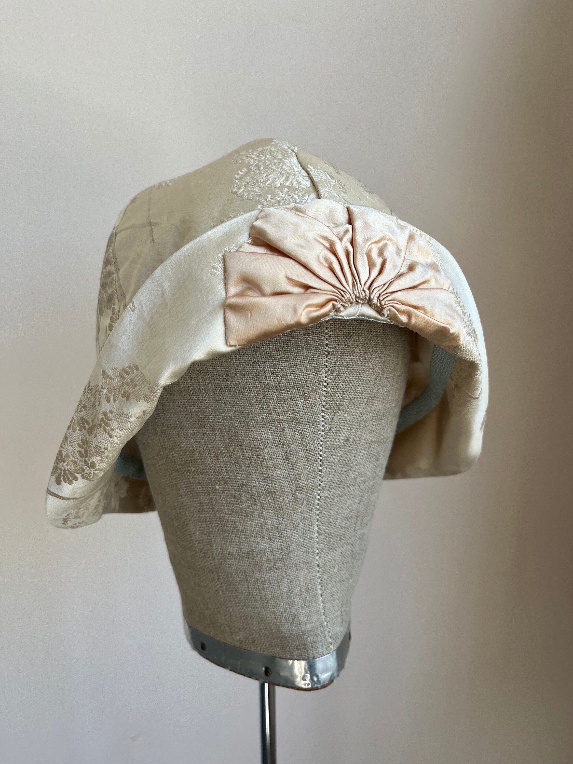 https://i.etsystatic.com/39048810/r/il/523109/5971085985/il_fullxfull.5971085985_h5f0.jpg