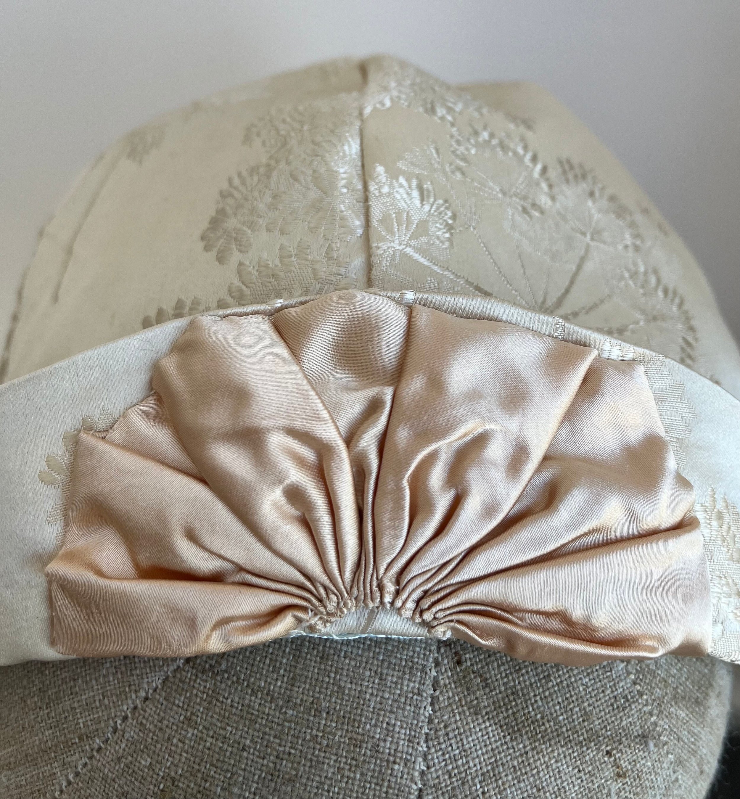 https://i.etsystatic.com/39048810/r/il/6c3aa7/5971077835/il_fullxfull.5971077835_46za.jpg