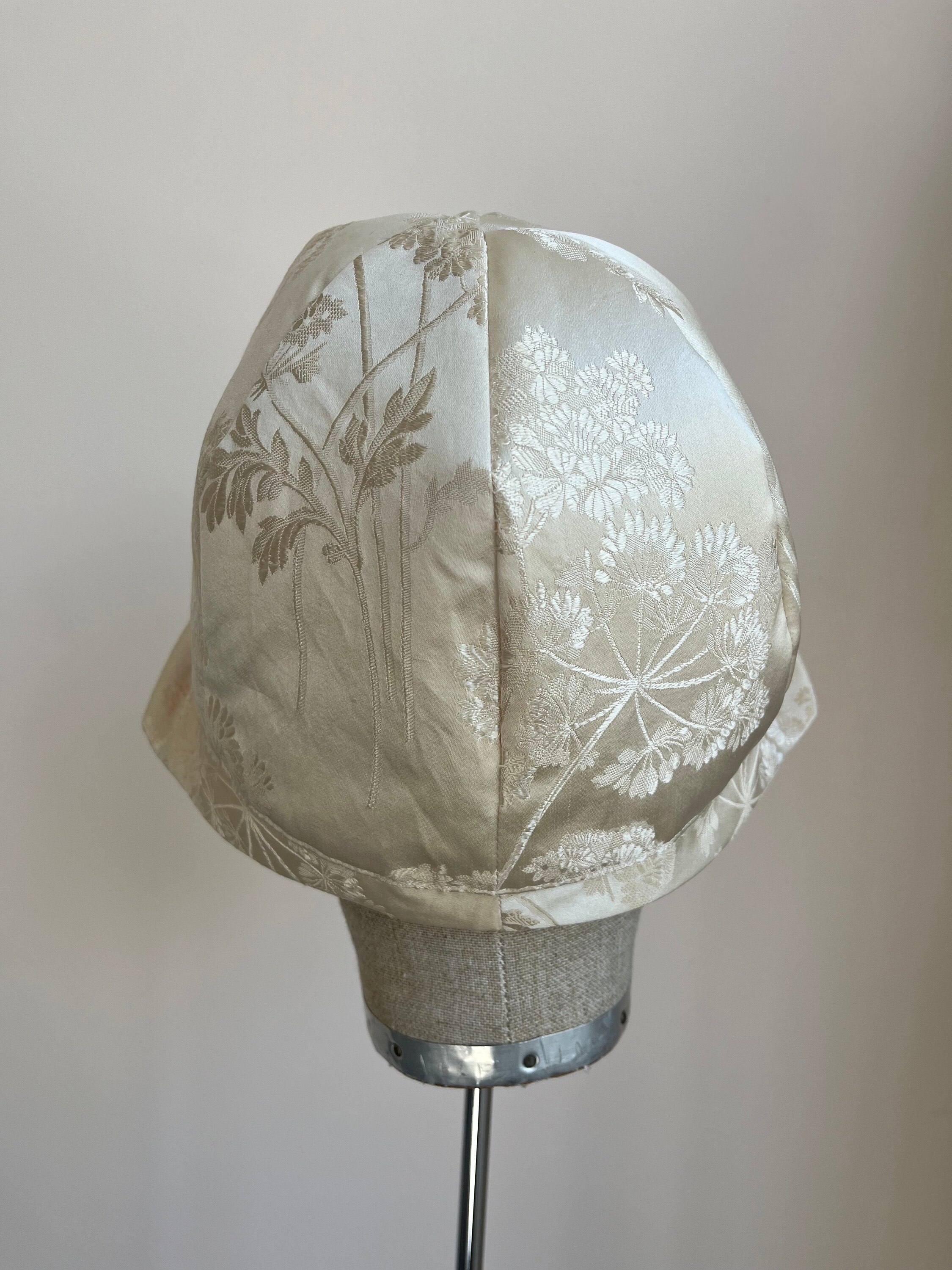 https://i.etsystatic.com/39048810/r/il/92c334/5971078175/il_fullxfull.5971078175_hsbx.jpg