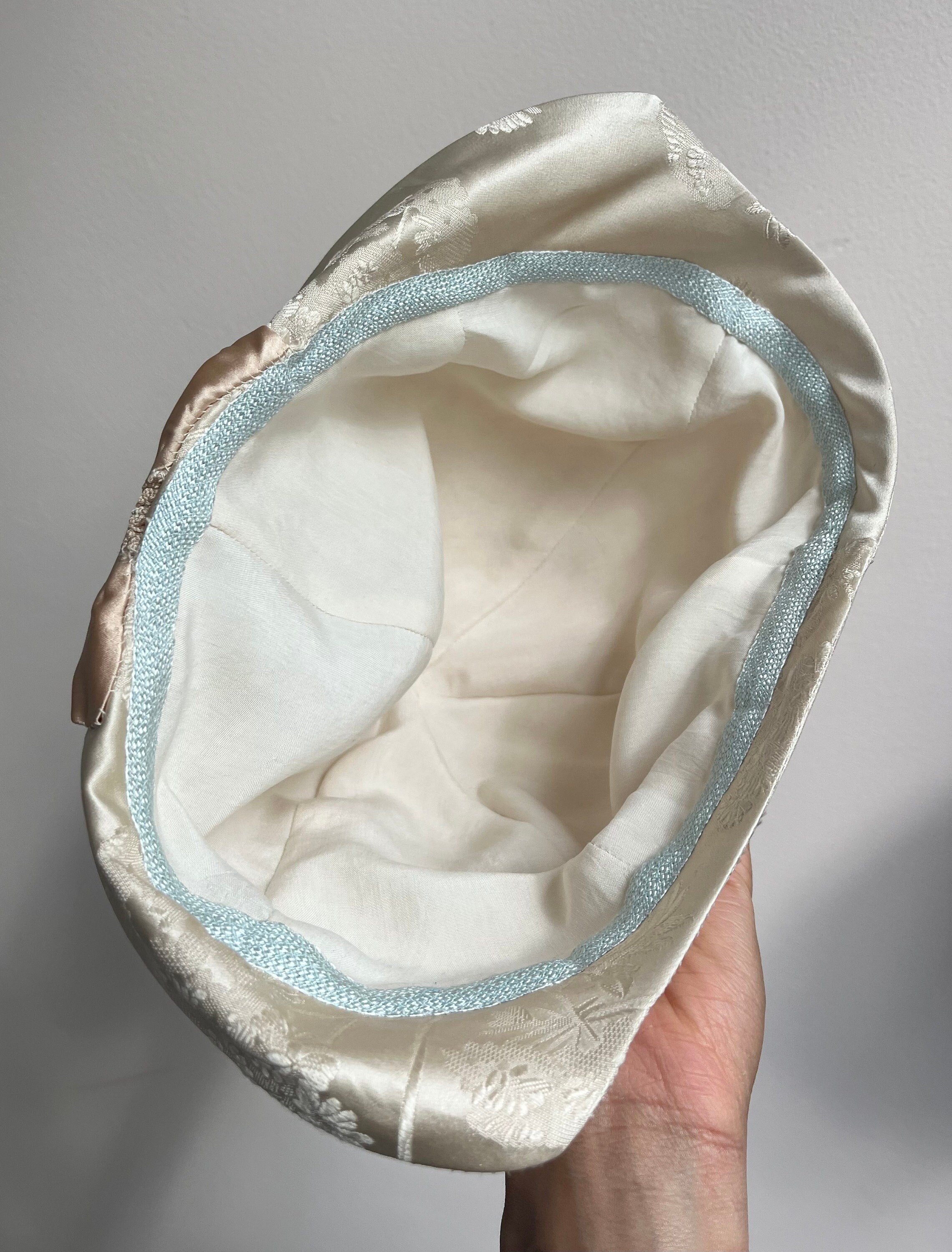 https://i.etsystatic.com/39048810/r/il/d2a7bf/5923297072/il_fullxfull.5923297072_jgs1.jpg
