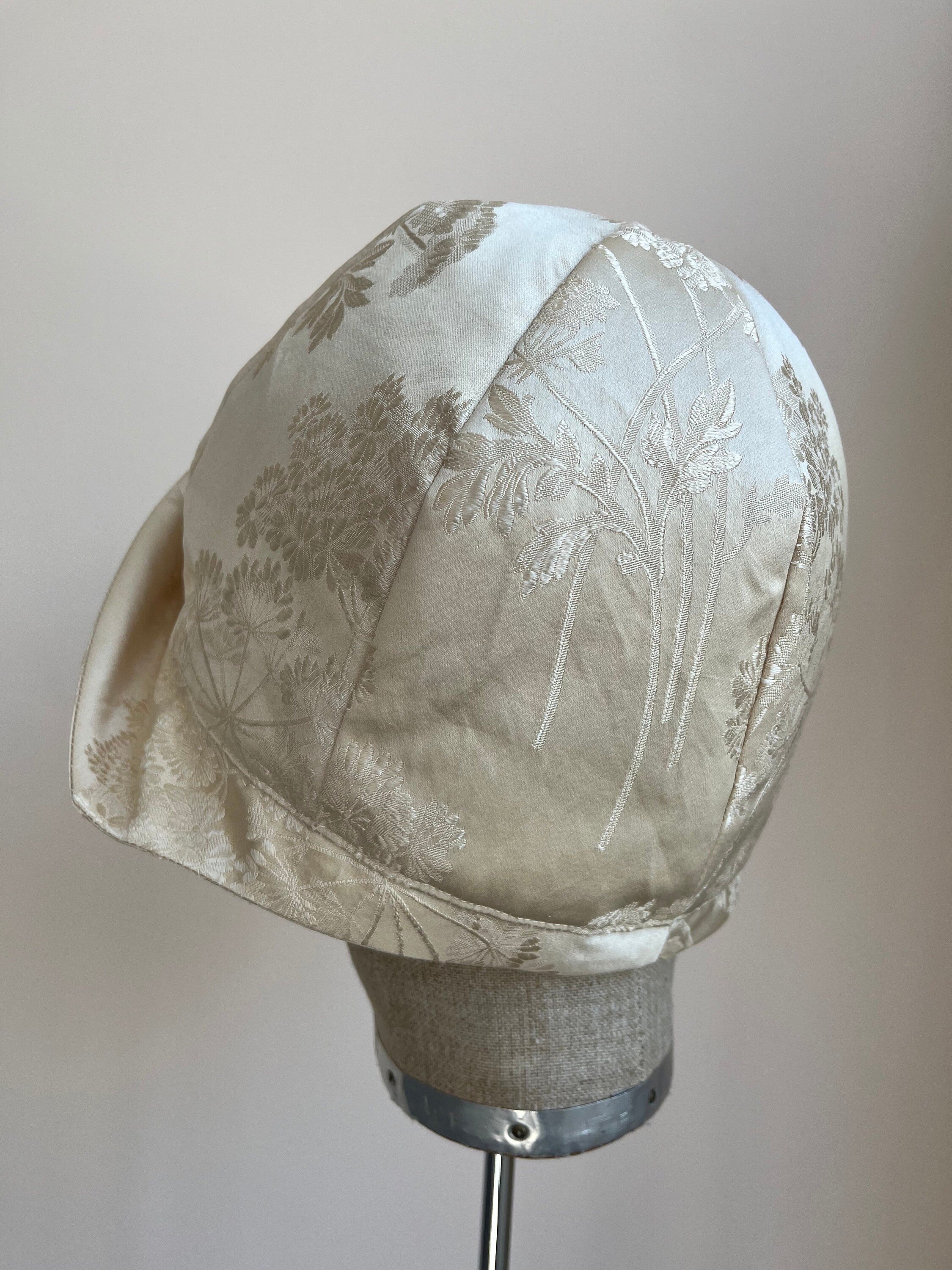 https://i.etsystatic.com/39048810/r/il/edb458/5922993696/il_fullxfull.5922993696_5wib.jpg