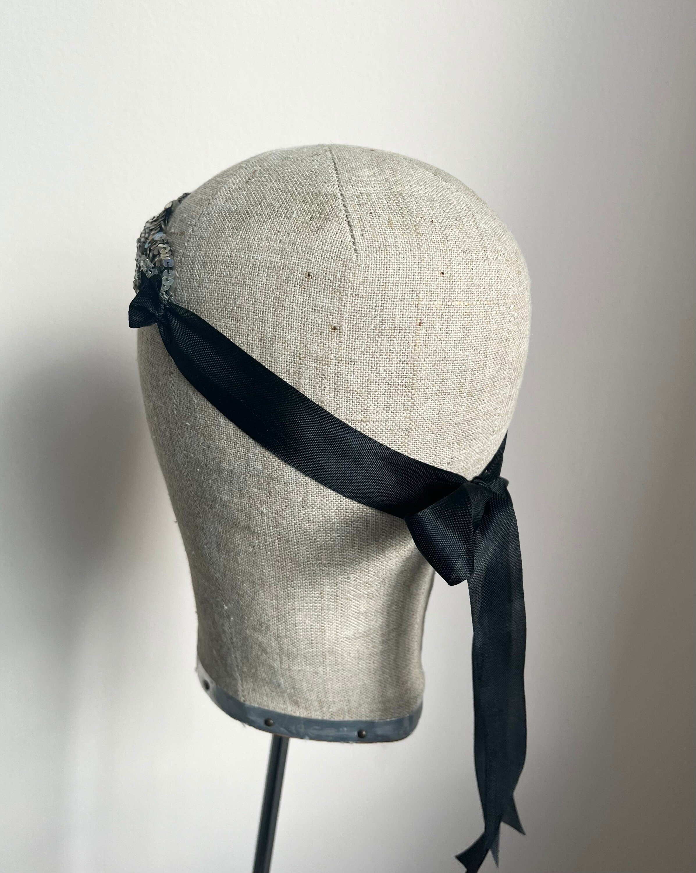https://i.etsystatic.com/39048810/r/il/95f2e7/5923356070/il_fullxfull.5923356070_jnea.jpg
