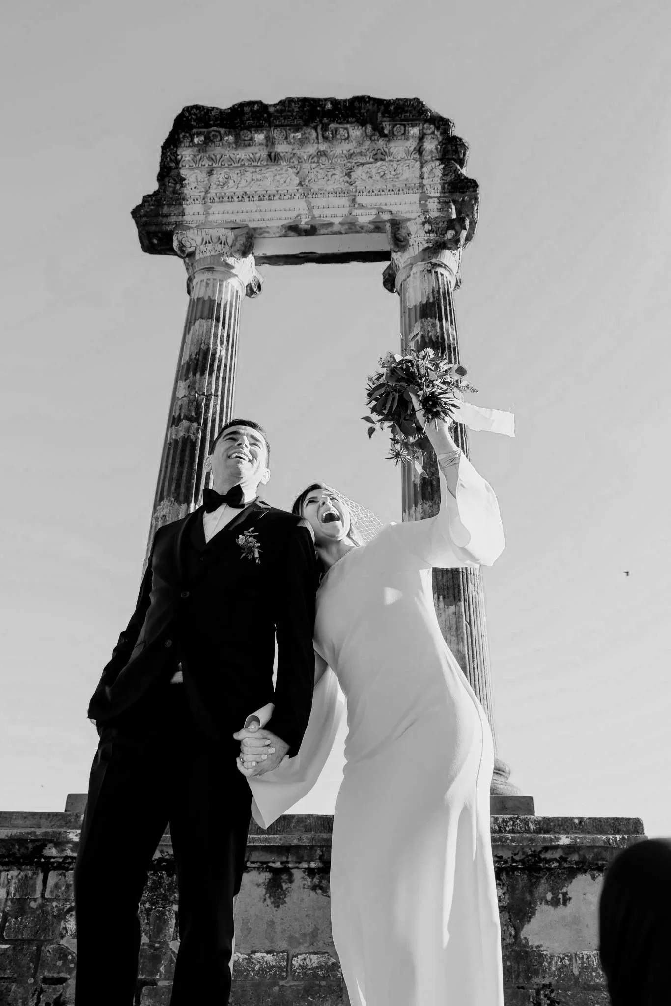 "I do not oppose portraits, I just want them to be fun and natural rather than overly posed and curated" 