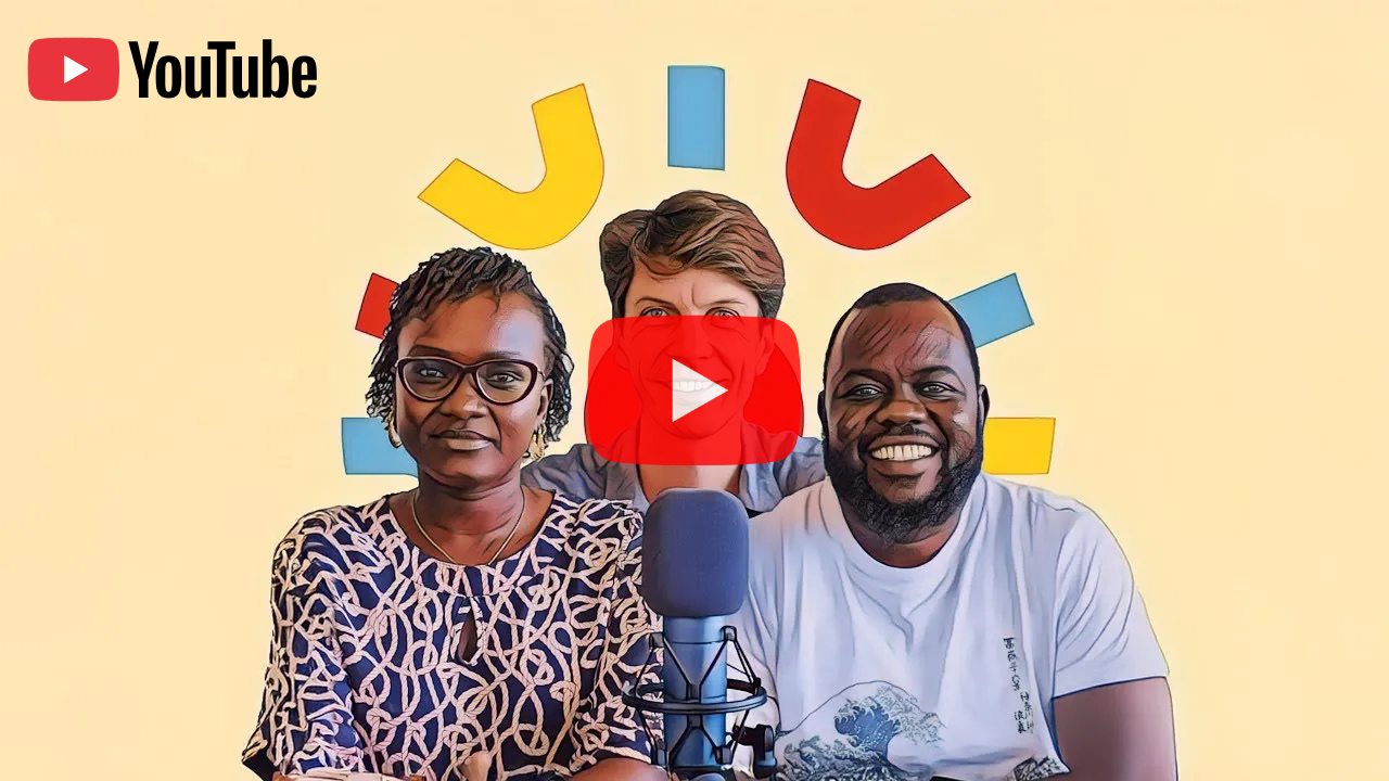 POFcast: 2025 Year in Review 