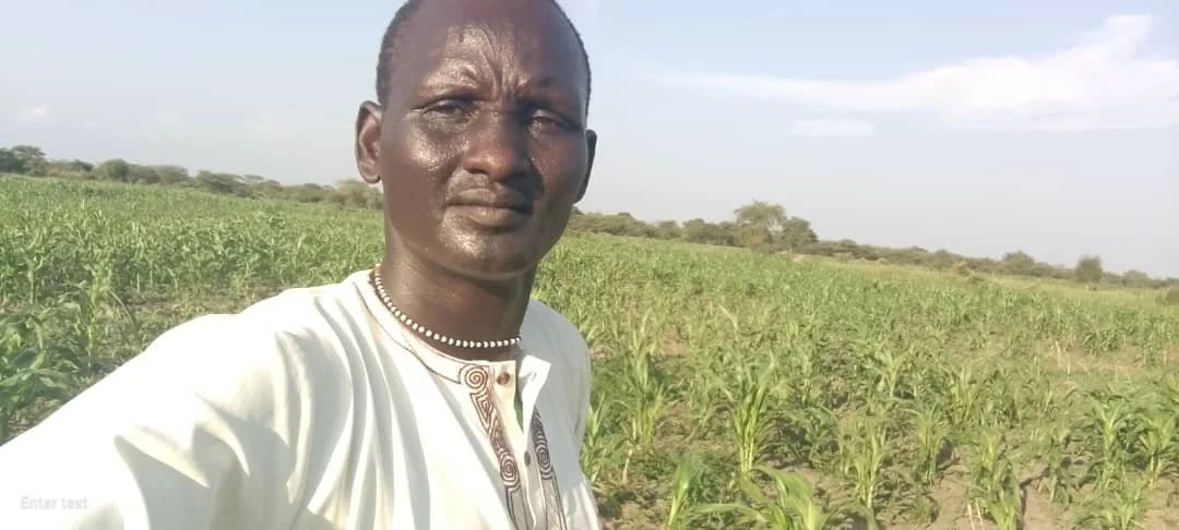 Climate unpredictability in South Sudan: a growing threat