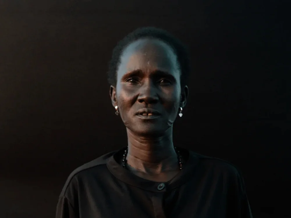 Peace canal south sudan peacebuilding opportunities fund