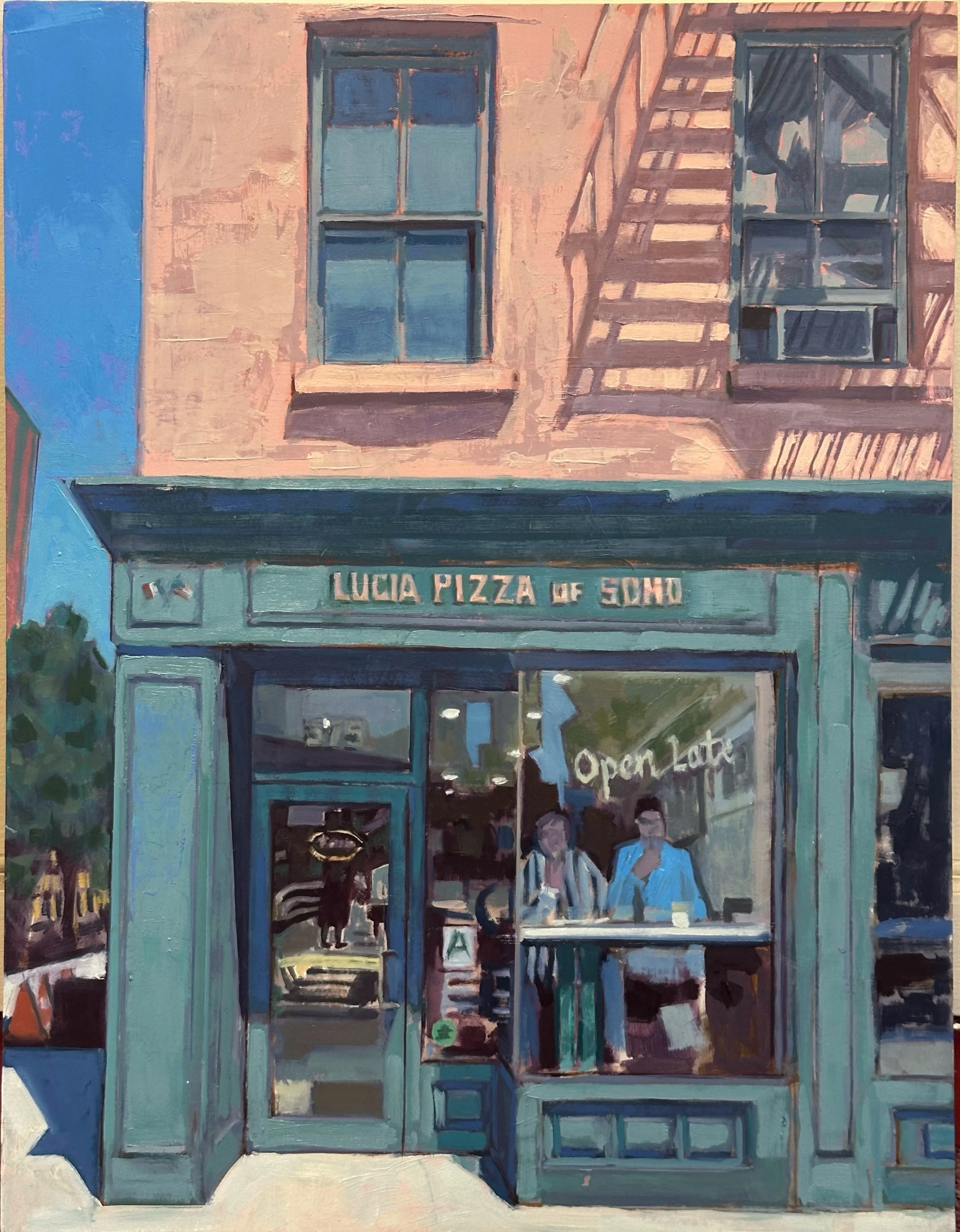 FullSizeRender 2.jpeg