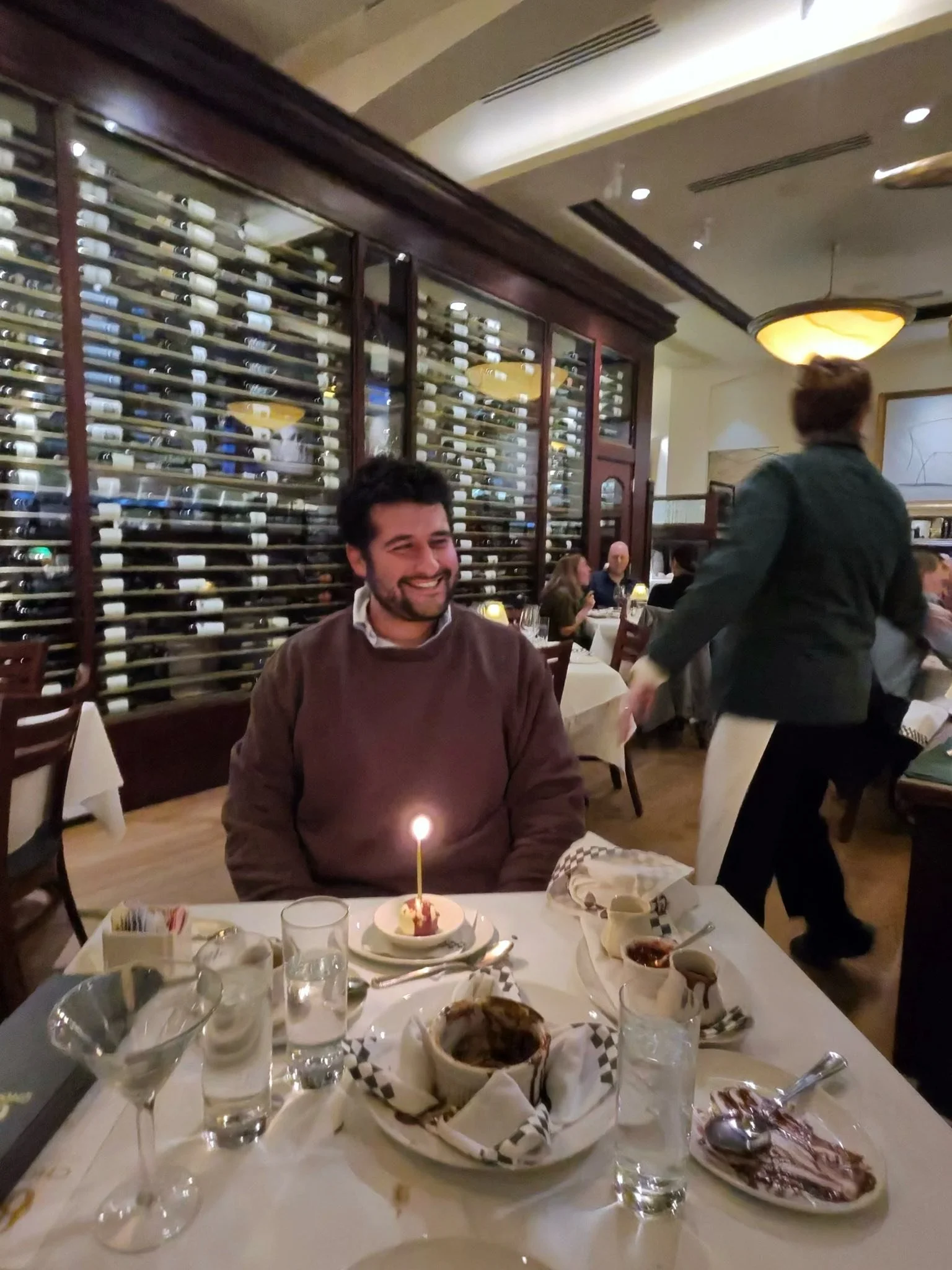 Happiest of birthdays to this guy!!!!! Love you tons Alex Kazdan!!!!