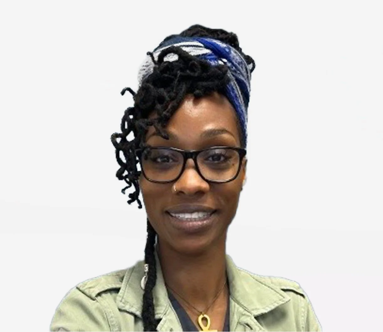 General 4 - Kazdan Family Medicine | Comprehensive Care in Davie ...