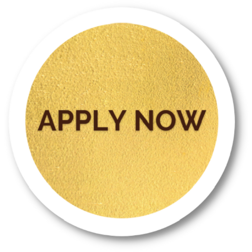 Digital Communications & Graphics Design Intern - Aig-Imoukhuede Foundation