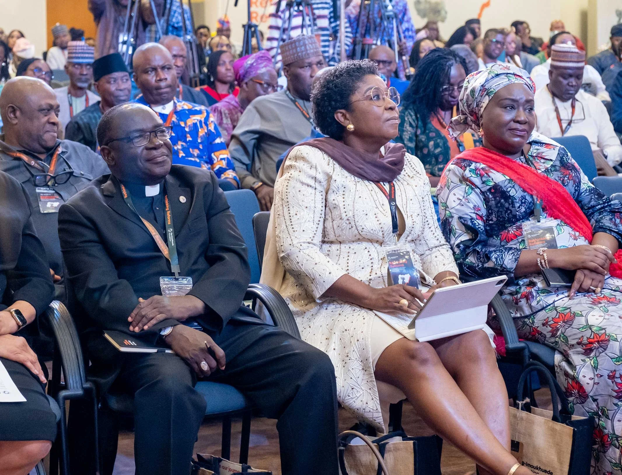 cross-section-national-workshop.jpg
