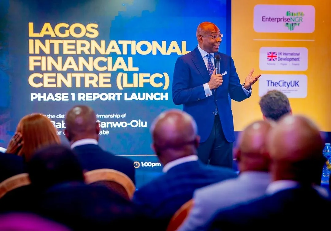 LIFC 2026-02-17_ (22).jpeg