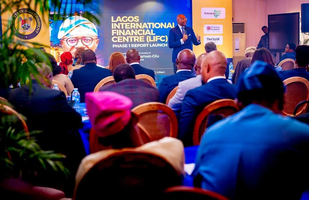 LIFC 2026-02-17_ (28).jpeg