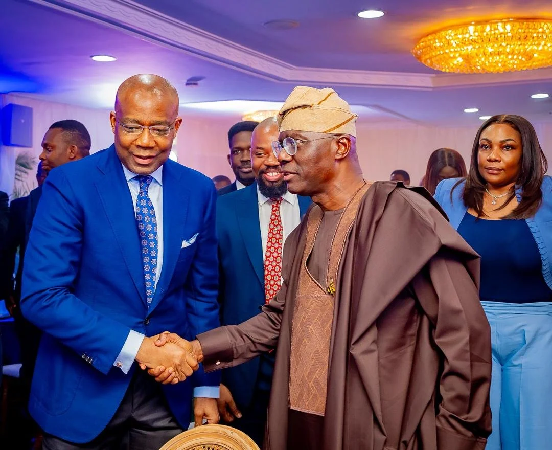 LIFC 2026-02-17_ (34).jpeg