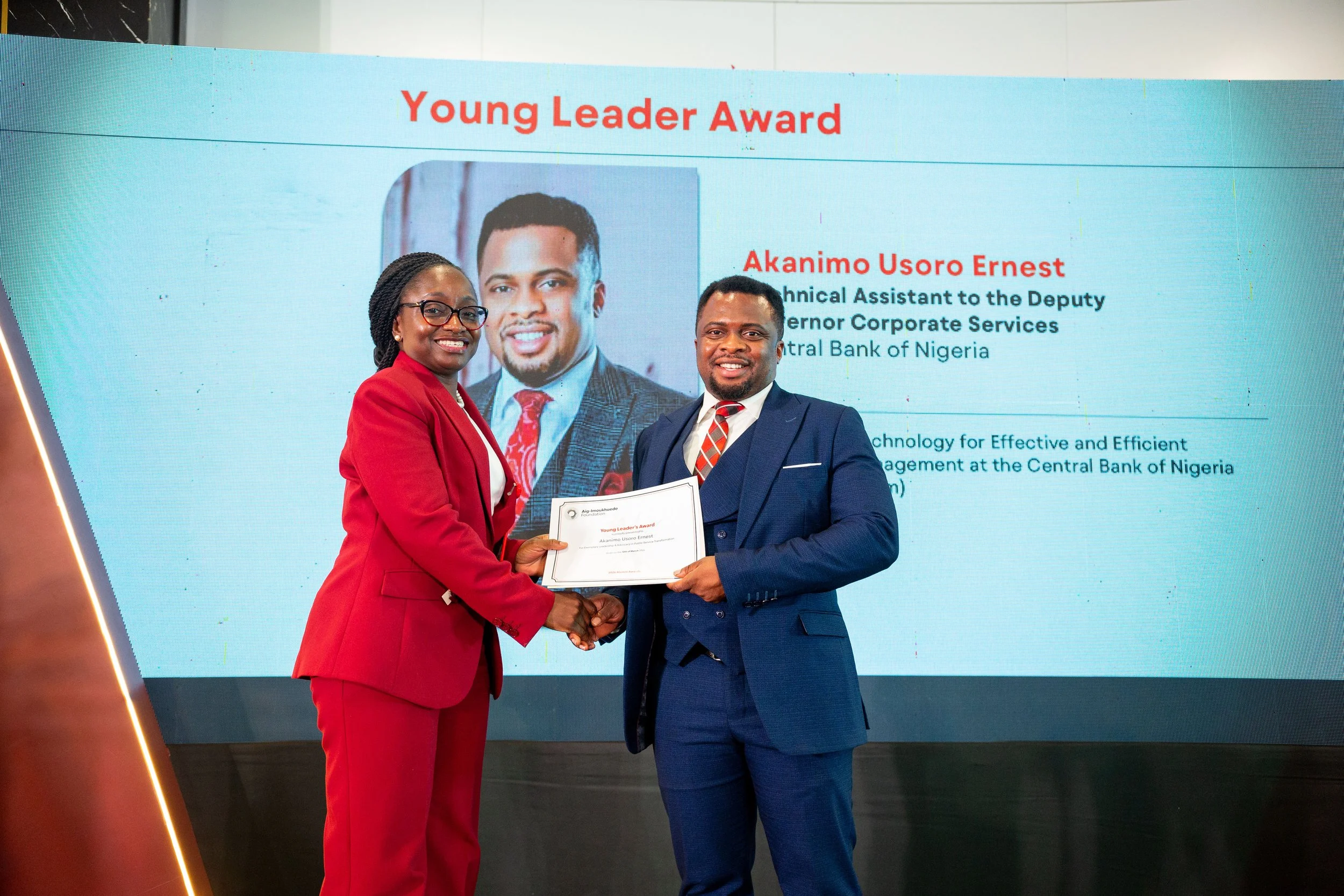 VAN_0375 3333333333.jpg