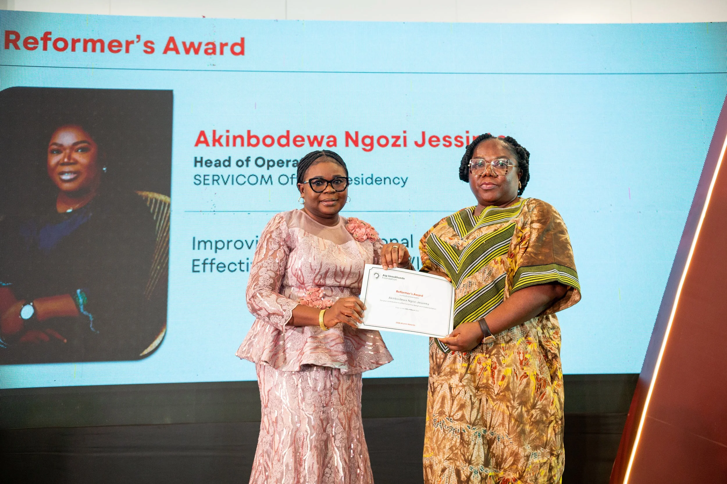 VAN_0368 2222222222.jpg