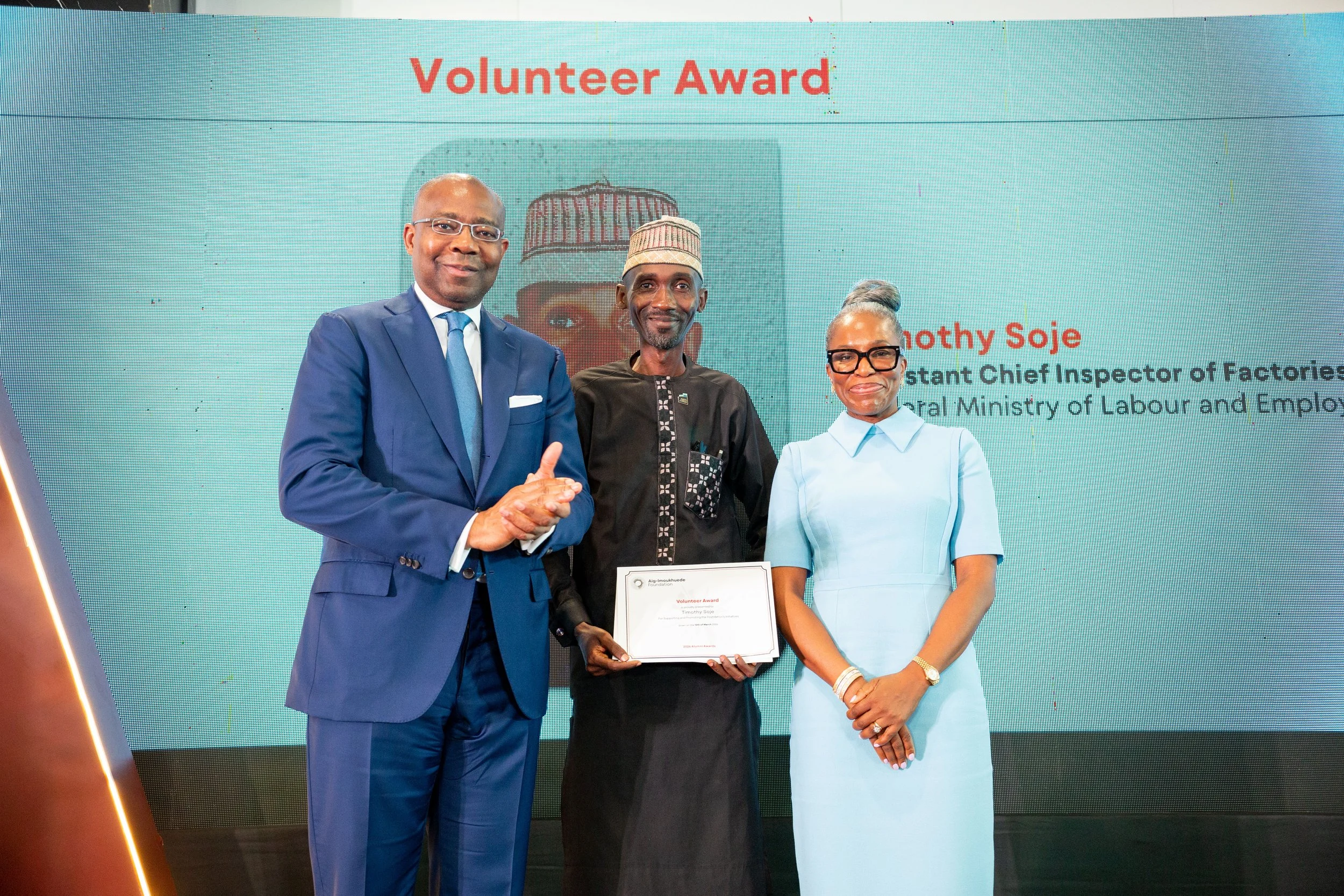 VAN_0377 3333333333.jpg