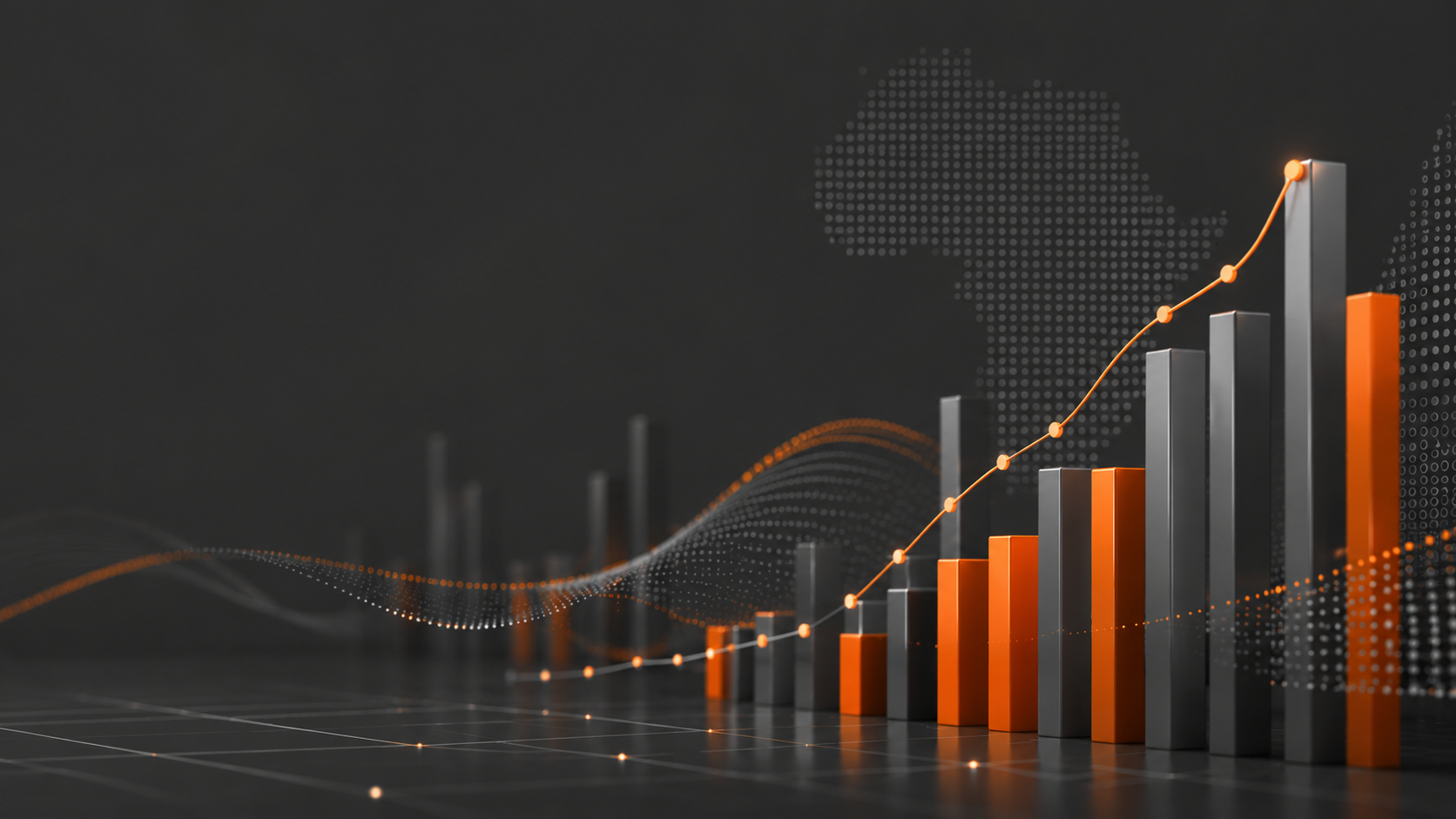 Data to Decisions: Strengthening Data-Driven Policymaking in Nigeria’s Civil Service