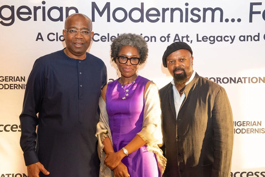 Aig-5-Nigerian-Modernism-closing-high-res-1024x683.jpg