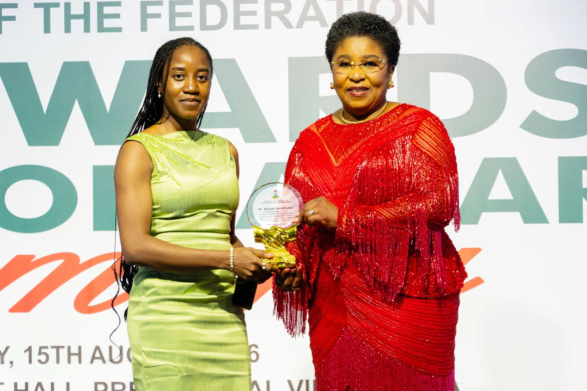 236_ICSC Awards Dinner_150826.jpg