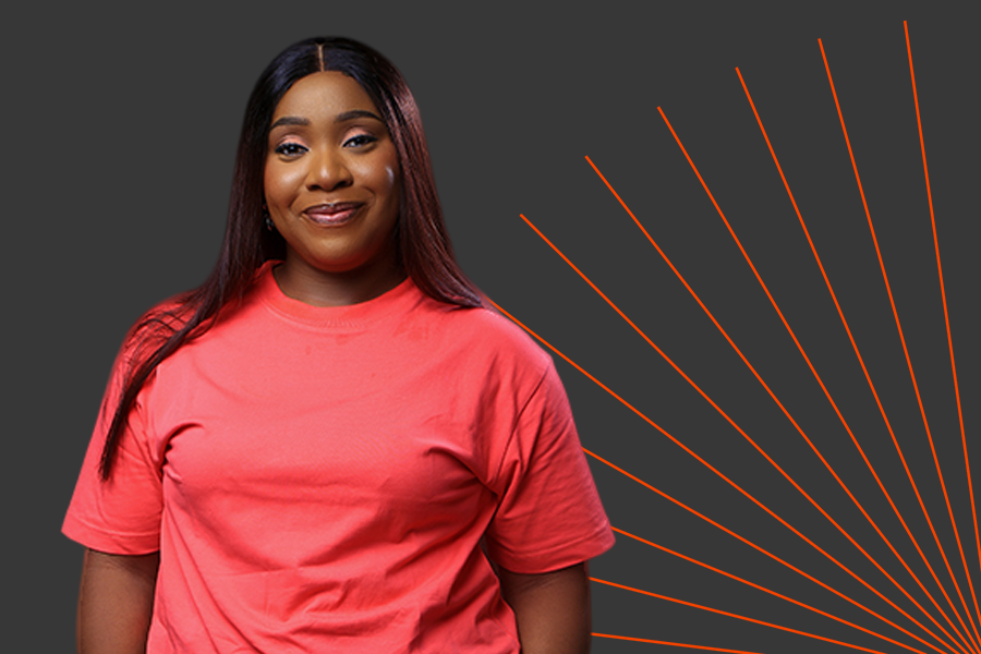 Izuoma Ogwuma