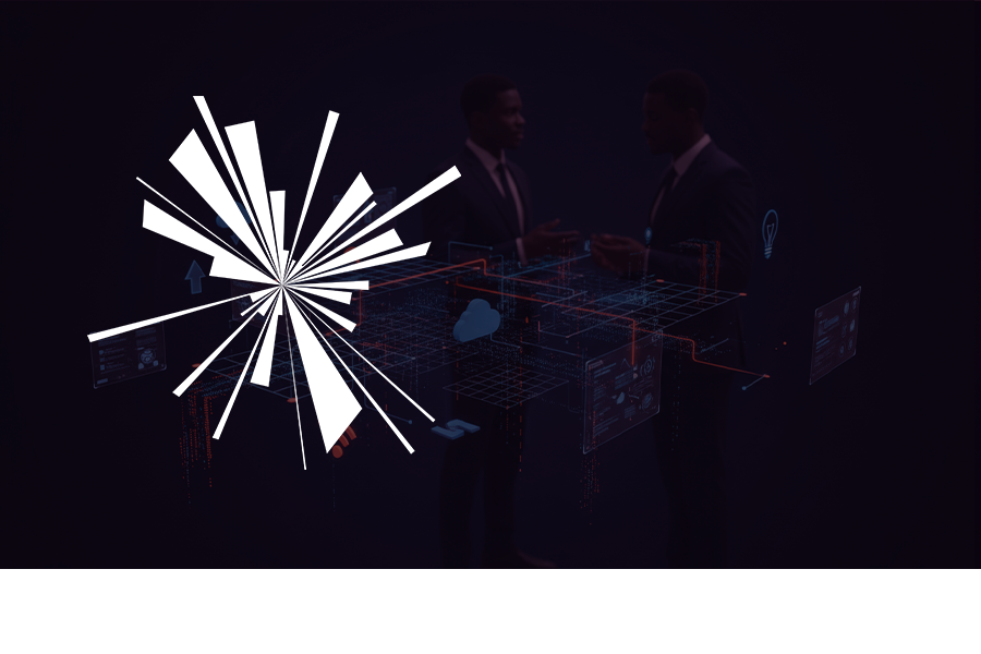 The 2026 Landscape: Trends in Public Service Across Africa&nbsp;