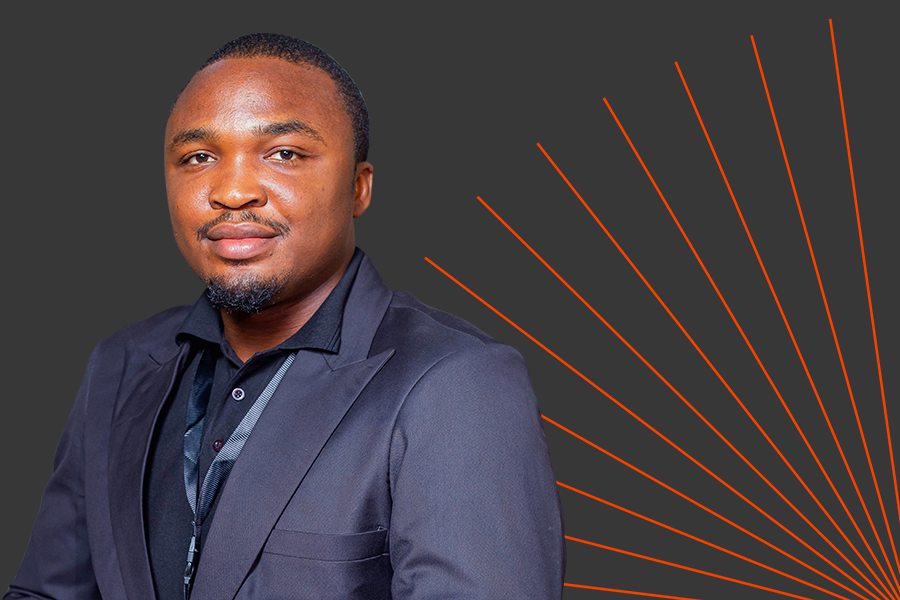 Seyi Makanjuola