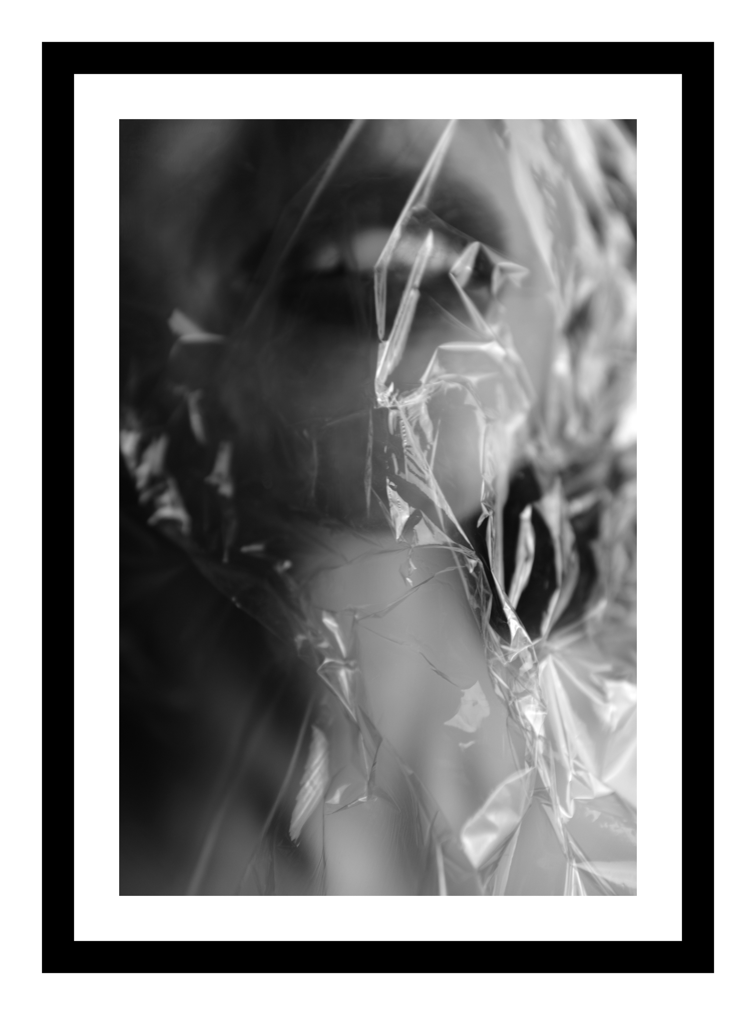 Breathe (3).png