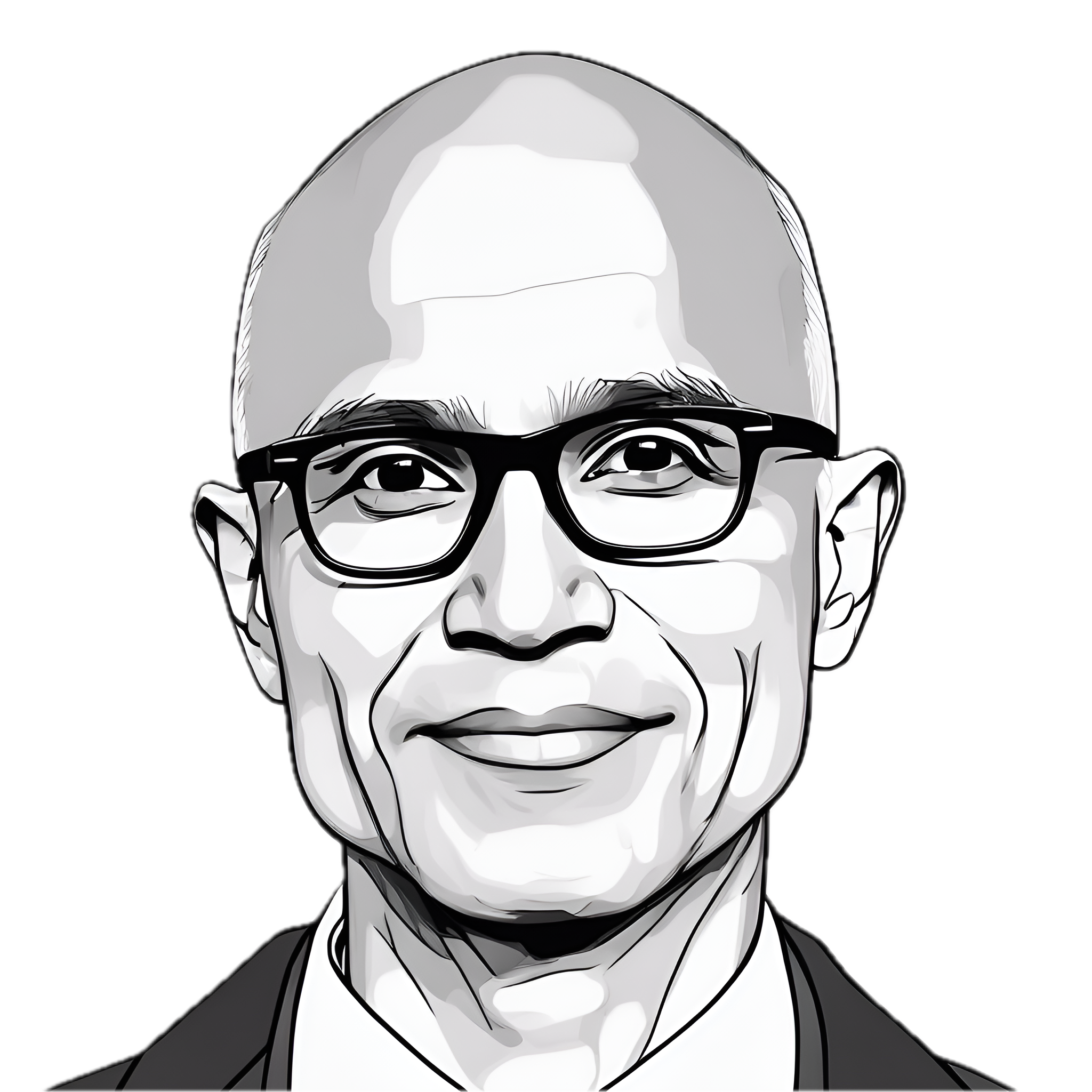 Nadella.png