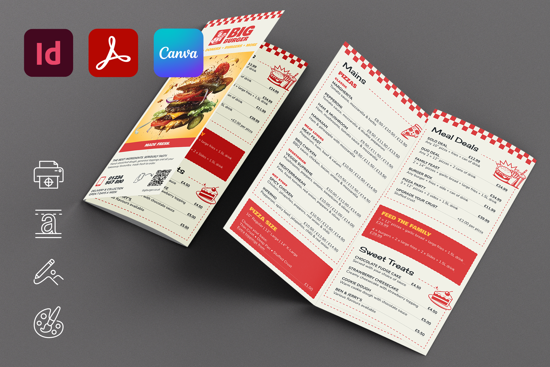 creative_market_template_images_02_1.png